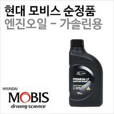 6fd62c67-c4b1-4a90-bcc8-6bcc95675237.jpg