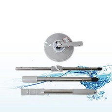 e540eb9b-fa9c-418e-8763-5129530750ab.jpg