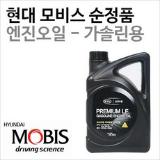 4dd865e0-b2a5-49ec-af3b-3e37f0087489.jpg