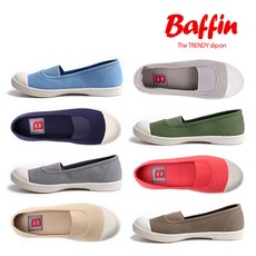 루이비통베니티