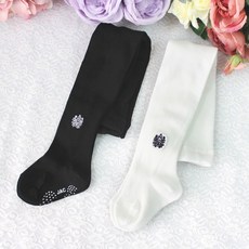 유아여름매쉬팬티스타킹