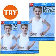 살로몬말라뮤트