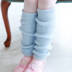 발레시모