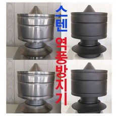 765201d8-dd7e-408b-8f82-59cc61265de2.jpg