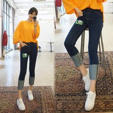 나루예진선