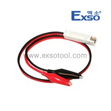 02d9460d-ebc1-4d33-aada-9a92bc682515.jpg