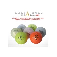15dd4c62-09e8-48c3-b9af-32a6f99bd9d6.jpg