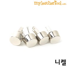 가방발