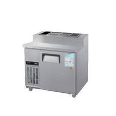 우성 토핑 테이블 WSM-090RBT(15) 서울경기무료, WSM-090RBT(15)/올스텐
