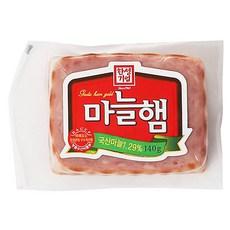 한성신보