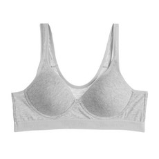 코오롱스포츠브래지어