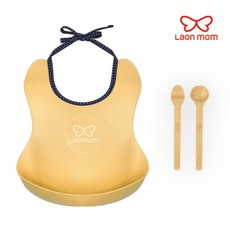 laonmom보행기