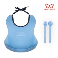 laonmom보행기