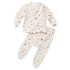 위드오가닉20종