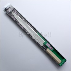4d64569a-2d0d-46ef-b2ae-753ca4664e95.jpg