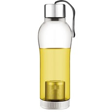 미르코리아 거꾸로 스텐레스 녹차 물병, 녹차물병650ml(T5004K), 500ml, 1개