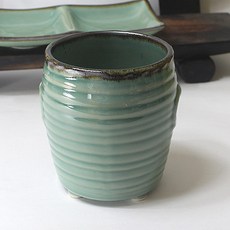 이비자수상레저