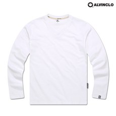 8fd1c2dc-9305-440b-9bec-01fc59f8ec61.jpg