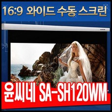85497c83-14fa-4bd0-8666-af4844ae5519.jpg