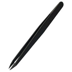 vetus702