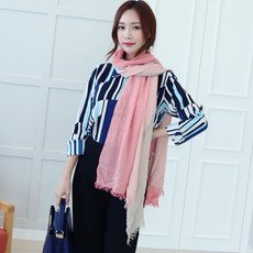 6a5ed80c-e501-4c5f-86a4-b8877116ee21.jpg