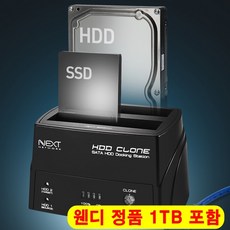 7f2919a1-9ed4-4a52-a157-513f4a3285b0.jpg