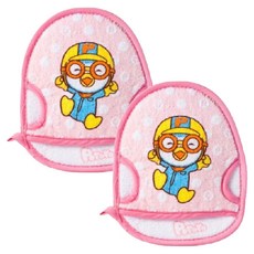 뽀로로샤워스펀지