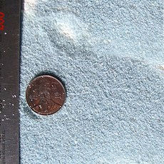 3830150e-472a-4047-be82-b3ff5029f877.jpg
