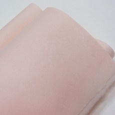 86d22d57-c711-41f9-bed8-3ff6d97fcd48.jpg