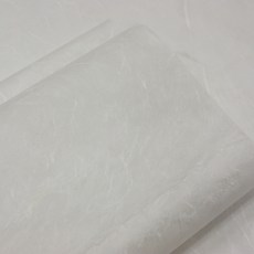 나모몰 한지 전통한지 색한지 색운용지 글씨한지 5장, 색운용지_01.흰색