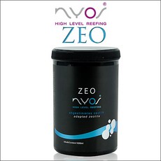 Nyos Zeo 니요스 제오 (제오라이트) 1000ml, 1개