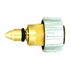 8adc19ba-51ac-4e37-bc87-180a6c50123c.jpg