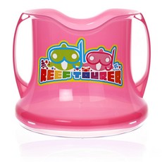 리프투어러수중관찰어항BLURA Reef Tourer 리프투어러 수중관찰어항 RA0506(PNK) PNK