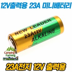 버디앤호프사이즈
