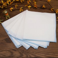 e67339e2-a08a-41e2-8384-499247047473.jpg