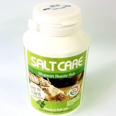 솔트케어 SALTCARE