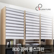 //상품명