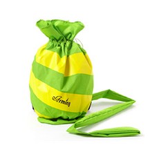 bucky미아방지가방