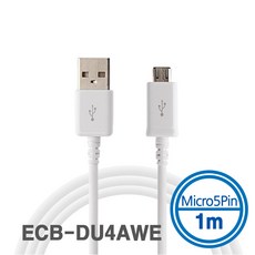 ec11b15242ae
