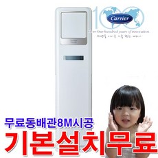 6cbbe718-aea0-4a4b-991d-b801b57e5c06.jpg