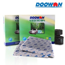 eba2f2c6-41cc-4710-a996-4fe0e1ef22cc.jpg