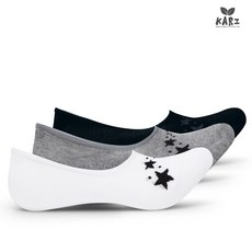 탑텐페이크삭스