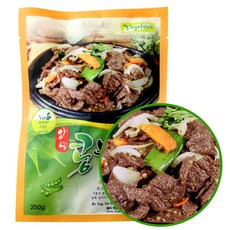 8a2f91ea-e263-4c88-b0db-bb82b2928cce.jpg