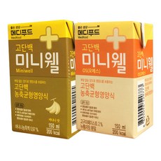 //상품명