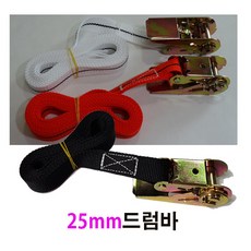 5b9bc6c5-4cf1-431d-9338-c97bddb5b825.jpg
