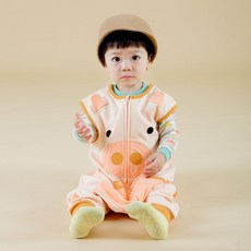 60cf7a08-5852-444c-b589-4e9d344fb1af.jpg