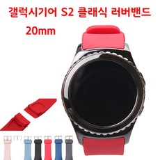 c3458d48-fa07-4373-8b45-f31de7c8fdd2.jpg