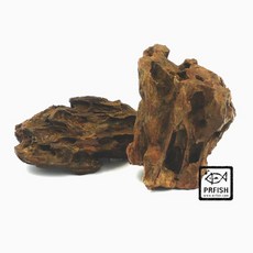 호피석, 2kg, 1개