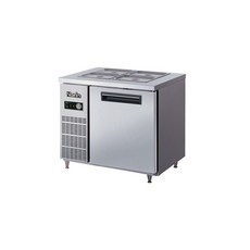 라셀르찬냉장고