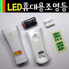 송광산업